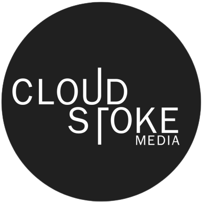 CloudStoke Media